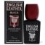 Picture of English Leather Black by Dana for Men 3.4 oz Cologne Spray