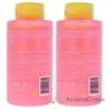 Picture of Fressssh AF Invigorating Body Wash by B.Tan for Unisex - 16 oz Body Wash - Pack of 2