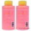 Picture of Fressssh AF Invigorating Body Wash by B.Tan for Unisex - 16 oz Body Wash - Pack of 2