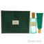 Picture of Memoire d'une Odeur by Gucci for Women 2 Pc Gift Set 3.3oz EDP Spray, 2.5oz Shower Gel