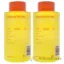 Picture of Squeeze The Day Energizing Body Wash by B.Tan for Unisex - 16 oz Body Wash - Pack of 2