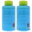 Picture of Vitamin Sea Purifying Body Wash by B.Tan for Unisex - 16 oz Body Wash - Pack of 2