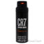 Picture of CR7 Game On by Cristiano Ronaldo for Men 5.1 oz Body Spray