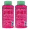 Picture of Youre One In A Melon Body Wash by B.Tan for Unisex - 16 oz Body Wash - Pack of 2