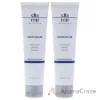 Picture of Intense Moisturizer by EltaMD for Unisex - 2.8 oz Moisturizer - Pack of 2