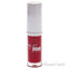 Picture of Miss Pupa Gloss 304 French Kiss by Pupa Milano for Women 0.05 oz Lip Gloss