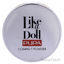 Picture of Like a Doll Compact Powder 002 by Pupa Milano for Women 0.07 oz Powder