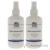 Picture of Dermal Wound Cleanser by EltaMD for Unisex - 8 oz Cleanser - Pack of 2