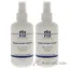 Picture of Dermal Wound Cleanser by EltaMD for Unisex - 8 oz Cleanser - Pack of 2