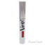 Picture of Vamp! Exceptional Volume Macara 100 by Pupa Milano for Women 0.183 oz Mascara