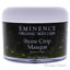 Picture of Stone Crop Masque by Eminence for Unisex 8.4 oz Masque