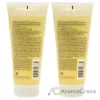 Picture of Ginger Body Scrub by Origins for Unisex - 6.7 oz Scrub - Pack of 2