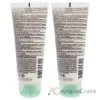 Picture of Checks and Balances Face Scrub by Origins for Unisex - 2.5 oz Scrub - Pack of 2