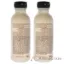 Picture of Milk Body Cleanser by Fresh for Women - 8.7 oz Cleanser - Pack of 2
