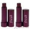 Picture of Sugar Lip Treatment - Berry by Fresh for Women - 0.15 oz Lip Treatment - Pack of 2