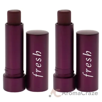 Picture of Sugar Lip Treatment - Berry by Fresh for Women - 0.15 oz Lip Treatment - Pack of 2