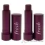 Picture of Sugar Lip Treatment - Berry by Fresh for Women - 0.15 oz Lip Treatment - Pack of 2