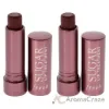 Picture of Sugar Lip Treatment - Mauve by Fresh for Women - 0.15 oz Lip Treatment - Pack of 2