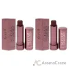 Picture of Sugar Lip Treatment - Mauve by Fresh for Women - 0.15 oz Lip Treatment - Pack of 2