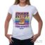 Picture of NASCAR Womens Crew Tee Chase Elliot 2 White by DelSol for Women 1 Pc T Shirt (L)