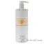 Picture of No Yellow Kit by NOW Beauty for Unisex - 2 Pc Kit 32oz Shampoo, 32oz Conditioner