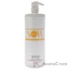 Picture of No Yellow Kit by NOW Beauty for Unisex - 2 Pc Kit 32oz Shampoo, 32oz Conditioner