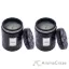 Picture of Japonica Collection Small - Moso Bamboo - Pack of 2 by Voluspa for Unisex - 5.5 oz Candle
