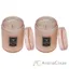 Picture of Japonica Collection Small - Kalahari Watermelon - Pack of 2 by Voluspa for Unisex - 5.5 oz Candle