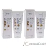 Picture of Sun Shield Tint SPF 50 - Warm Kit by Obagi for Unisex - 2 x 3 oz Sunscreen