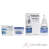 Picture of Blue Hyal Face Kit by Babaria for Unisex - 2 Pc Kit 1oz Serum, 4.2oz Cream