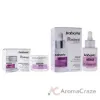 Picture of Retinol Face Kit by Babaria for Unisex - 2 Pc Kit 1oz Serum, 1.7 Rejuvenator Cream
