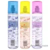 Picture of Addison Rae Kit by Addison Rae for Women - 3 Pc Kit 8oz Fragrance Mist - Chill AF, 8oz Fragrance Mist - Happy AF, 8oz Fragrance Mist - Hyped AF