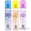 Picture of Addison Rae Kit by Addison Rae for Women - 3 Pc Kit 8oz Fragrance Mist - Chill AF, 8oz Fragrance Mist - Happy AF, 8oz Fragrance Mist - Hyped AF