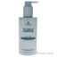 Picture of My Hair My Canvas Me Time Everyday Conditioner by Alterna for Unisex 8.5 oz Conditioner