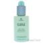 Picture of My Hair My Canvas Any Way Texture Spray by Alterna for Unisex 5 oz Hair Spray