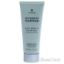 Picture of My Hair My Canvas Easy Does It Air Dry Balm by Alterna for Unisex 3.4 oz Balm
