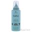 Picture of My Hair My Canvas Shine On Defining Foam by Alterna for Unisex 5 oz Foam