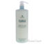 Picture of My Hair My Canvas More To Love Bodifying Shampoo by Alterna for Unisex 33.8 oz Shampoo