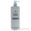 Picture of My Hair My Canvas More To Love Bodifying Conditioner by Alterna for Unisex 33.8 oz Conditioner