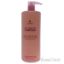 Picture of My Hair My Canvas New Beginnings Exfoliating Cleanser by Alterna for Unisex 33.8 oz Cleanser