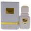 Picture of Cashmere Musc by Ajmal for Unisex 3.4 oz EDP Spray