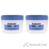 Picture of Blue Hyal Face Cream by Babaria for Unisex - 4.2 oz Cream - Pack of 2