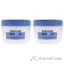 Picture of Blue Hyal Face Cream by Babaria for Unisex - 4.2 oz Cream - Pack of 2