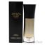 Picture of Armani Code Absolu by Giorgio Armani for Men 2 oz EDP Spray