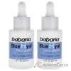 Picture of Blue Hyal Face Serum by Babaria for Unisex - 1 oz Serum - Pack of 2