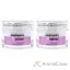 Picture of Retinol Face Rejuvenator Cream by Babaria for Women - 1.7 oz Cream - Pack of 2