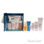 Picture of Head to Toe Moisturizing Essentials Set by Clarins for Women