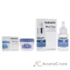Picture of Blue Hyal Kit by Babaria for Unisex - 2 Pc Kit 4.2oz Face Cream, 1oz Face Serum
