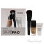 Picture of Discover Barepro Liquid Foundation Starter Kit by BareMinerals for Women