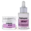Picture of Retinol Face Kit by Babaria for Women - 2 Pc Kit 1.7oz Face Rejuvenator Cream, 1oz Face Serum